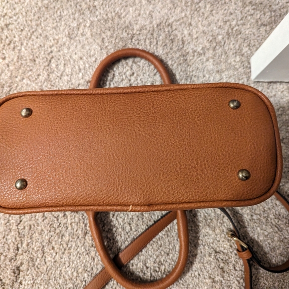 Purse - Picture 4 of 6